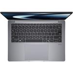 Asus ExpertBook P5, PM5406CGA-OLEDR7321X, sivý