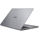 Asus ExpertBook P5, PM5406CGA-OLEDR7321X, sivý
