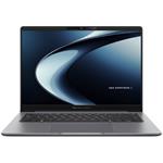 Asus ExpertBook P5, PM5406CGA-OLEDR7321X, sivý