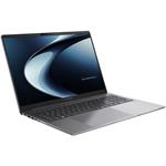 Asus ExpertBook P5, PM5606CGA-OLEDR9641X, sivý