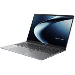 Asus ExpertBook P5, PM5606CGA-OLEDR9641X, sivý