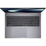 Asus ExpertBook P5, PM5606CGA-OLEDR9641X, sivý