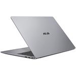 Asus ExpertBook P5, PM5606CGA-OLEDR9641X, sivý