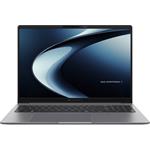 Asus ExpertBook P5, PM5606CGA-OLEDR9641X, sivý