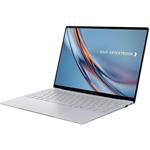Asus ExpertBook Ultra, B9406CAA-OLEDX7642SX, sivý
