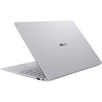 Asus ExpertBook Ultra, B9406CAA-OLEDX7642SX, sivý