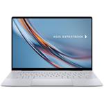 Asus ExpertBook Ultra, B9406CAA-OLEDX7642SX, sivý