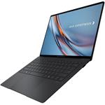 Asus ExpertBook Ultra, B9406CAA-TOLEDU7321BXZ, čierny