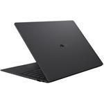 Asus ExpertBook Ultra, B9406CAA-TOLEDU7321BXZ, čierny