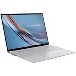 Asus ExpertBook Ultra, B9406CAA-TOLEDU7321SXZ, Morn Grey