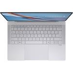 Asus ExpertBook Ultra, B9406CAA-TOLEDU7321SXZ, Morn Grey