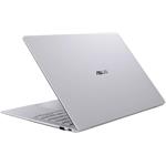 Asus ExpertBook Ultra, B9406CAA-TOLEDU7321SXZ, Morn Grey