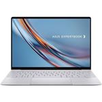 Asus ExpertBook Ultra, B9406CAA-TOLEDU7321SXZ, Morn Grey