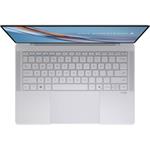 Asus ExpertBook Ultra, B9406CAA-TOLEDX7641SXZ, Morn Grey