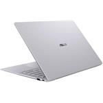 Asus ExpertBook Ultra, B9406CAA-TOLEDX7641SXZ, Morn Grey