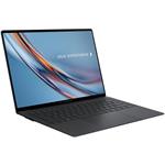 Asus ExpertBook Ultra, B9406CAA-TOLEDX9641BX, čierny