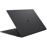 Asus ExpertBook Ultra, B9406CAA-TOLEDX9641BX, čierny