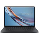 Asus ExpertBook Ultra, B9406CAA-TOLEDX9641BX, čierny
