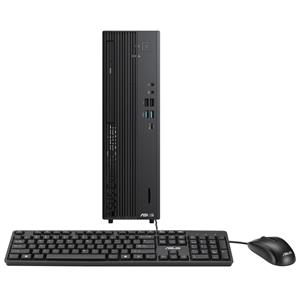 ASUS ExpertCenter/B700 (B700SFES-CU516512)/SFF/U5-235/16GB/512GB/Intel int/bez OS/3R