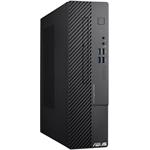 Asus ExpertCenter D5 D500SC SFF, čierny