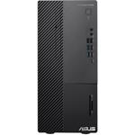 Asus ExpertCenter D7, D700MDES-5124000030, čierny