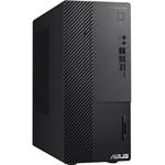 Asus ExpertCenter D7, D700MDES-5124000030, čierny