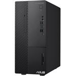 Asus ExpertCenter D7 Mini Tower, D700ME-713700538X