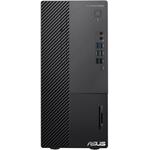 Asus ExpertCenter D7 Mini Tower, D700ME-713700538X