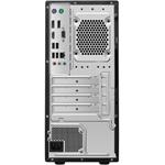 Asus ExpertCenter D7 Mini Tower, D700ME-713700538X