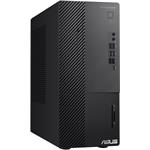 Asus ExpertCenter D7 Mini Tower, D700ME-713700538X