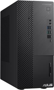 Asus ExpertCenter D7 Mini Tower, D700ME-713700538X