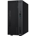 Asus ExpertCenter D7 Mini Tower, D700MER-514400013X