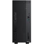 Asus ExpertCenter D7 Mini Tower, D700MER-514400013X