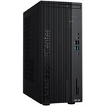 Asus ExpertCenter D7 Mini Tower, D700MER-514400013X