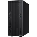 Asus ExpertCenter D7 Mini Tower, D701MERES-3141000010