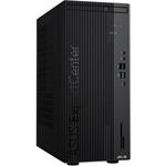 Asus ExpertCenter D7 Mini Tower, D701MERES-3141000010