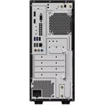 Asus ExpertCenter D7 Mini Tower, D701MERES-3141000010