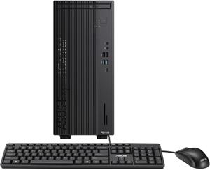 Asus ExpertCenter D7 Mini Tower, D701MERES-3141000010