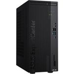 Asus ExpertCenter D7 Mini Tower, D701MERES-314100003X