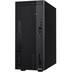 Asus ExpertCenter D7 Mini Tower, D701MERES-314100003X