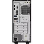 Asus ExpertCenter D7 Mini Tower, D701MERES-314100003X
