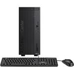 Asus ExpertCenter D7 Mini Tower, D701MERES-314100003X