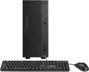 Asus ExpertCenter D7 Mini Tower, D701MERES-314100003X