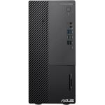 Asus ExpertCenter D7 Mini TWR, D700ME-513500186X