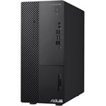 Asus ExpertCenter D7 Mini TWR, D700ME-513500186X