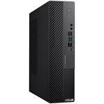 Asus ExpertCenter D7 SFF, D700SEES-313100009XA