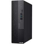 Asus ExpertCenter D7 SFF, D700SEES-313100009XA