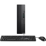 Asus ExpertCenter D7 SFF, D700SEES-313100009XA