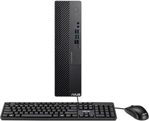 Asus ExpertCenter D7 SFF, D700SEES-313100009XA