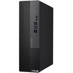 Asus ExpertCenter D7 SFF, D700SEES-313100036X